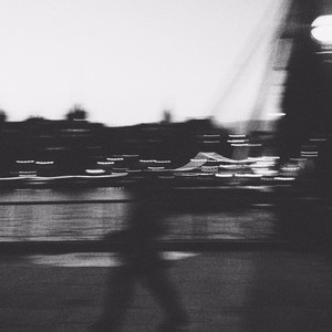 Tending to Remind (2015)