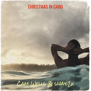 Christmas in Cabo (Explicit)