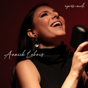 La Fille D'ipanema (carioca Beach Version)