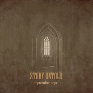 Throne Watch (feat. Dsaint Livingston)