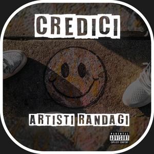 Credici (Explicit)