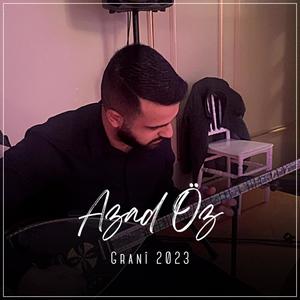 Granï (feat. Azad Öz)