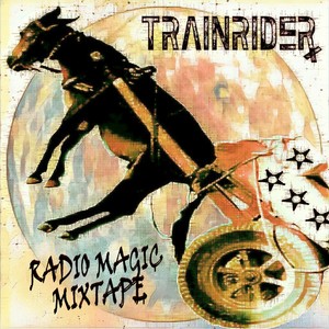 Radio Magic Mixtape