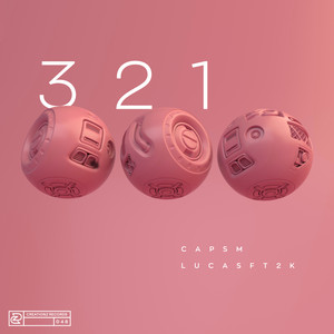 3 2 1 (Extended Mix)