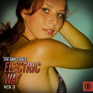 Pump up the Volume (Felix, Fregonese Floor Mix)