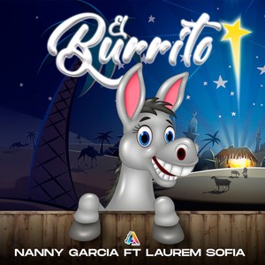 El Burrito