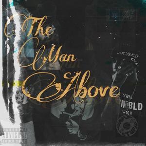 Been That Dawg (Explicit)