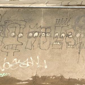 galactus (feat. McGwire, Max Exodu$, IAMCHRISCRAIG, Wülf Boi & fxlln) (Explicit)