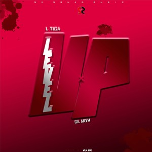 Level Up