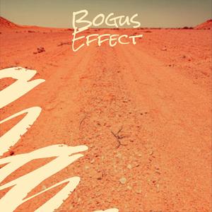 Bogus Effect