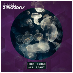 All Right (Original Mix)