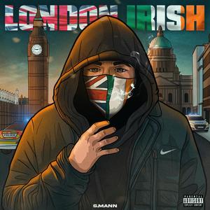 London Irish (Explicit)