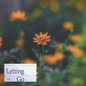 Letting Go
