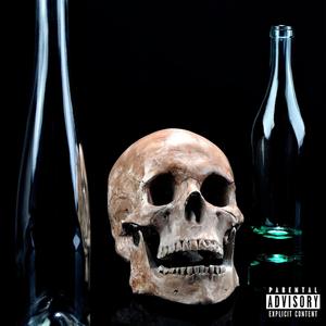 La bebes o la derramas(feat. Persan La Amenaza) (Explicit)