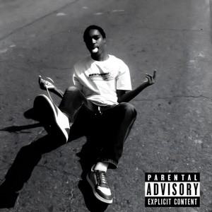 Wattchu Mean (Explicit)