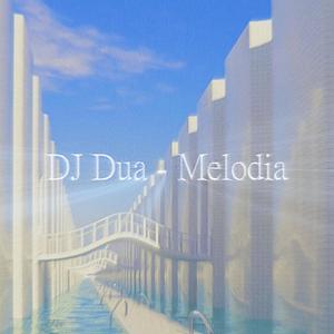 Melodia