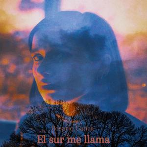 El Sur Me Llama