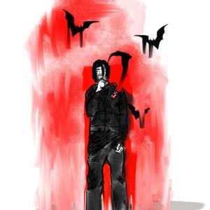 Model Party (feat. 1Tony) (Explicit)