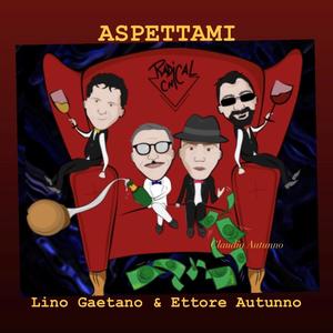 ASPETTAMI (Explicit)