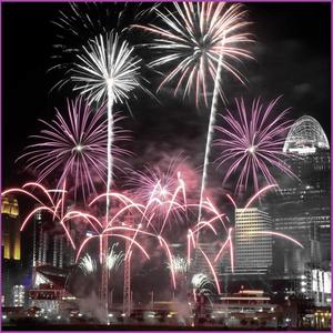 Passport (Jeep Mix|Explicit)