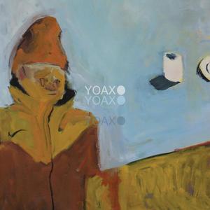 We Can All Be Thankful Jessel Got The Part