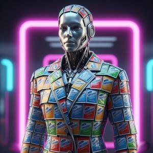 Moonlight (feat. A-C-O & Maintaine)