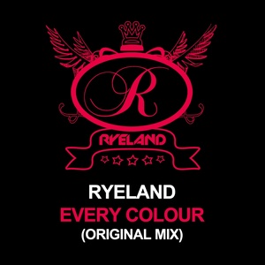 Every Colour (Original Mix)