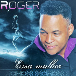 La paix, paz - anouanze