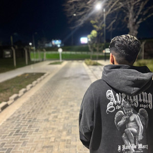 Demasiado Rockstar (Explicit)