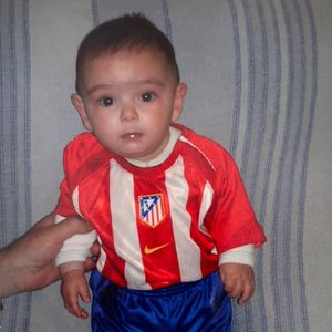 Martes 13 (Explicit)