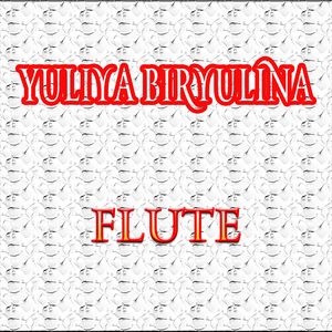 Flute