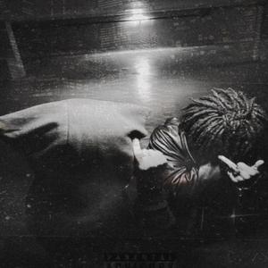 JERKNATION (Explicit)