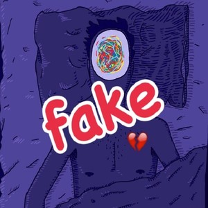 fake