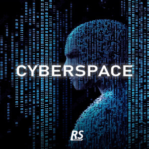 Cyberspace