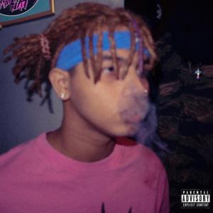 Broken Hearts Club (feat. keii) (Explicit)