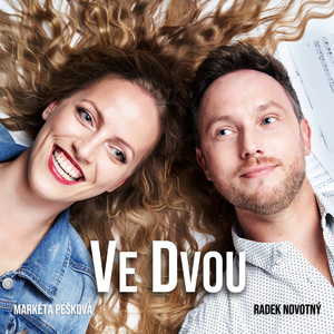 Ve Dvou (Explicit)