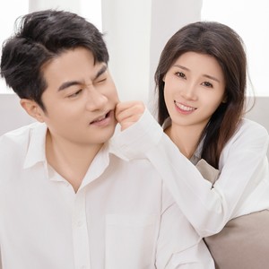 勇赴明约 (伴奏)