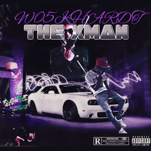 10,000 Degree (Explicit)