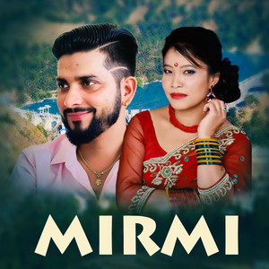 Roshan Gaire - Mirmi