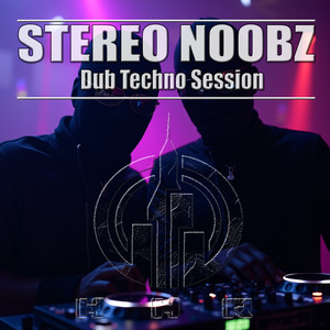 Dub Techno Session