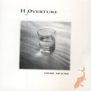 H20 Overture