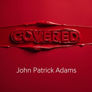 Without Grace (Live)