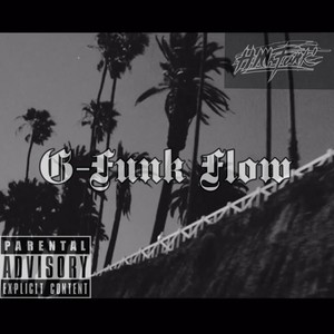 Back tu the G-Funk