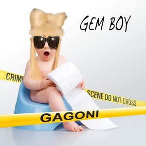 Gagoni (Explicit)