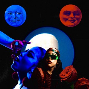 Respuestas (feat. Viva la Reza)
