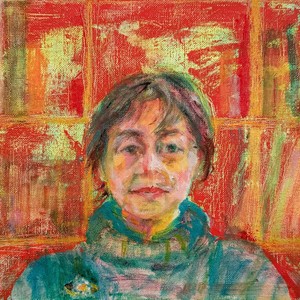 Wall / Beg, Borrow and Steal