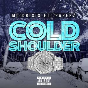 Cold Shoulder (Explicit)