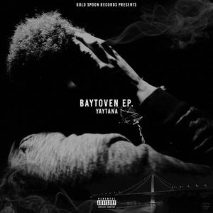 Baytoven (Explicit)