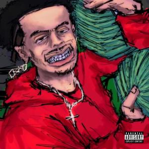 Paraphernalia (Explicit)