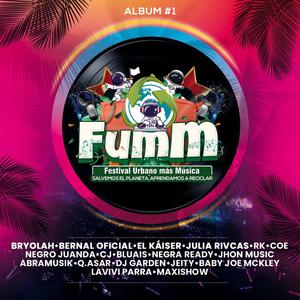 Cosas Buenas, Cosas Malas